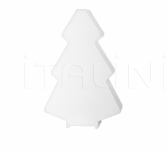 Итальянские Уличные светильники - Светильник LIGHTREE фабрика Slide