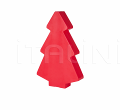 Итальянские Уличные светильники - Светильник LIGHTREE фабрика Slide