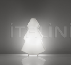 Итальянские Уличные светильники - Светильник LIGHTREE фабрика Slide