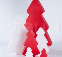 Итальянские Уличные светильники - Светильник LIGHTREE фабрика Slide