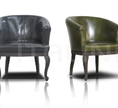 Кресло DALL фабрика Baxter