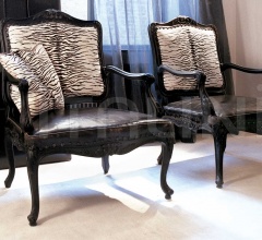 Кресло DESDEMONA фабрика Baxter