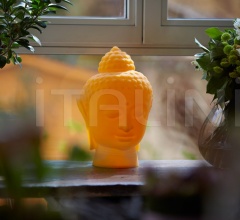 Настольный светильник BUDDHA фабрика Slide