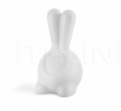 Итальянские Уличные светильники - Настольный светильник JUMPIE фабрика Slide