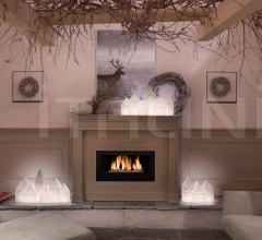 Итальянские Уличные светильники - Светильник KOLME фабрика Slide