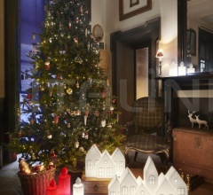 Итальянские Уличные светильники - Светильник KOLME фабрика Slide