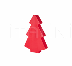 Итальянские Уличные светильники - Светильник LIGHTREE фабрика Slide