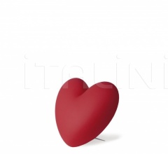 Настольный светильник LOVE фабрика Slide