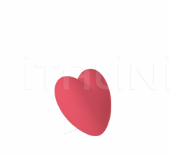 Настольный светильник LOVE фабрика Slide