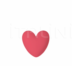 Настольный светильник LOVE фабрика Slide