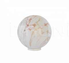 Настольный светильник MINERAL фабрика Slide