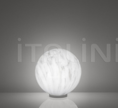 Настольный светильник MINERAL фабрика Slide