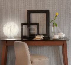 Настольный светильник MINERAL фабрика Slide