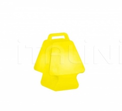 Итальянские Уличные светильники - Светильник PRET-A-PORTER фабрика Slide