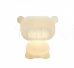 Настольный светильник PURE фабрика Slide