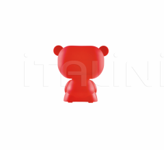 Настольный светильник PURE фабрика Slide