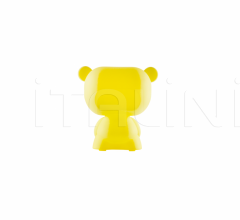 Настольный светильник PURE фабрика Slide