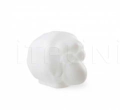 Итальянские Уличные светильники - Светильник RINA фабрика Slide