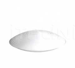 Светильник MOREA фабрика Slide