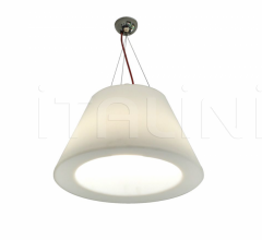 Подвесной светильник BLN Подвесной светильник BLN фабрика Slide