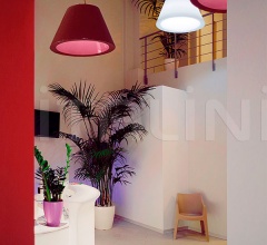 Подвесной светильник BLN Подвесной светильник BLN фабрика Slide