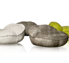 Итальянские Гостиная - Кресло MONTREAL Итальянские Гостиная - Кресло MONTREAL фабрика Baxter