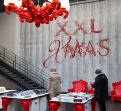 Люстра CROWN OF LOVE фабрика Slide