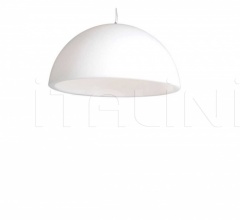 Подвесной светильник CUPOLE Подвесной светильник CUPOLE фабрика Slide