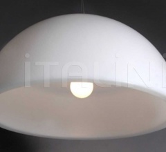 Подвесной светильник CUPOLE Подвесной светильник CUPOLE фабрика Slide
