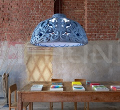 Подвесной светильник DAME OF LOVE Подвесной светильник DAME OF LOVE фабрика Slide