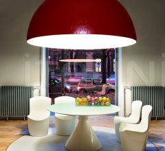 Подвесной светильник ELIOS Подвесной светильник ELIOS фабрика Slide