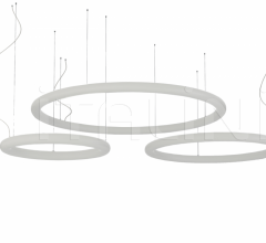 Подвесной светильник GIOTTO Подвесной светильник GIOTTO фабрика Slide