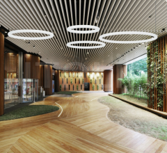 Подвесной светильник GIOTTO Подвесной светильник GIOTTO фабрика Slide