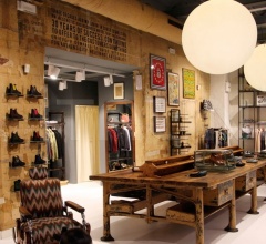 Подвесной светильник GLOBO HANGING Подвесной светильник GLOBO HANGING фабрика Slide