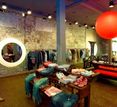 Подвесной светильник GLOBO HANGING Подвесной светильник GLOBO HANGING фабрика Slide