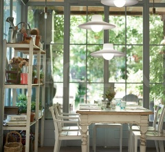 Подвесной светильник ICO Подвесной светильник ICO фабрика Slide