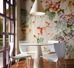 Подвесной светильник JUXT Подвесной светильник JUXT фабрика Slide