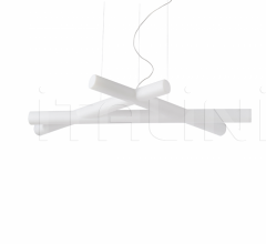 Подвесной светильник MESH Подвесной светильник MESH фабрика Slide