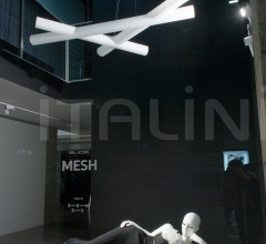 Подвесной светильник MESH Подвесной светильник MESH фабрика Slide