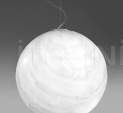 Подвесной светильник MINERAL Подвесной светильник MINERAL фабрика Slide