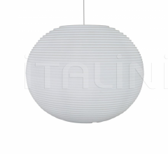 Подвесной светильник MOLLY Подвесной светильник MOLLY фабрика Slide