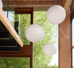 Подвесной светильник MOLLY Подвесной светильник MOLLY фабрика Slide