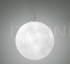 Подвесной светильник MURANO Подвесной светильник MURANO фабрика Slide