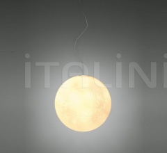 Подвесной светильник MURANO Подвесной светильник MURANO фабрика Slide