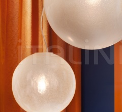 Подвесной светильник MURANO Подвесной светильник MURANO фабрика Slide