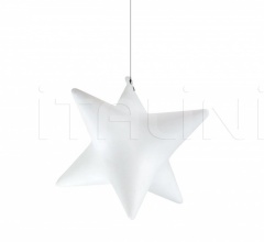 Подвесной светильник SIRIO фабрика Slide