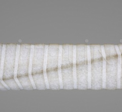 Подвесной светильник SPIN фабрика Slide