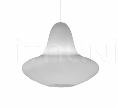 Подвесной светильник SUNDAY фабрика Slide