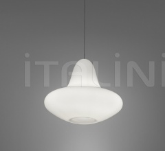 Подвесной светильник SUNDAY фабрика Slide