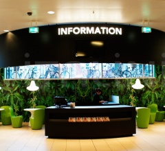 Подвесной светильник SUNDAY фабрика Slide